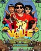 poster_velle_tt13131636.jpg Free Download