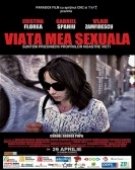 poster_viata-mea-sexuala_tt2008027.jpg Free Download