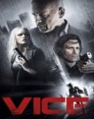 poster_vice_tt3480796.jpg Free Download