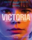 poster_victoria_tt4226388.jpg Free Download