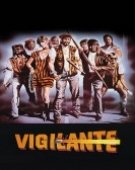 poster_vigilante_tt0084867.jpg Free Download