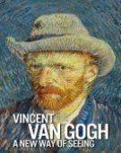 poster_vincent-van-gogh-a-new-way-of-seeing_tt6447448.jpg Free Download