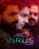 poster_virus_tt8941440.jpg Free Download