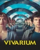 poster_vivarium_tt8368406.jpg Free Download