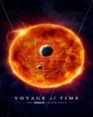 poster_voyage-of-time-the-imax-experience_tt6024606.jpg Free Download