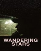 poster_wandering-stars_tt10445866.jpg Free Download