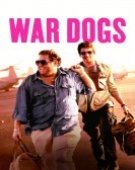 poster_war-dogs_tt2005151.jpg Free Download