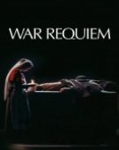 poster_war-requiem_tt0096416.jpg Free Download