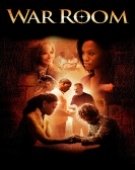 poster_war-room_tt3832914.jpg Free Download