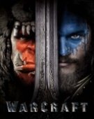 poster_warcraft_tt0803096.jpg Free Download