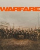 poster_warfare_tt31434639.jpg Free Download
