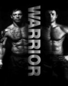 poster_warrior_tt1291584.jpg Free Download