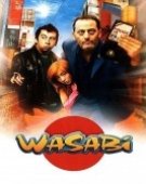 poster_wasabi_tt0281364.jpg Free Download