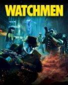poster_watchmen_tt0409459.jpg Free Download