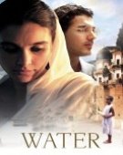 poster_water-powe_tt0240200.jpg Free Download