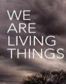 poster_we-are-living-things_tt10771312.jpg Free Download