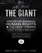 poster_we-are-the-giant_tt3455850.jpg Free Download