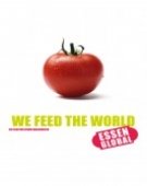 poster_we-feed-the-world_tt0478324.jpg Free Download