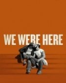 poster_we-were-here_tt1787837.jpg Free Download