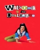 poster_welcome-to-the-dollhouse_tt0114906.jpg Free Download