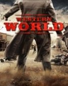 poster_western-world_tt4280540.jpg Free Download