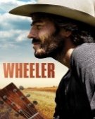 poster_wheeler_tt6290736.jpg Free Download