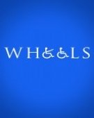 poster_wheels_tt2170667.jpg Free Download