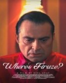 poster_wheres-firuze_tt0410369.jpg Free Download