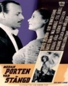 poster_while-the-door-was-locked_tt0038734.jpg Free Download
