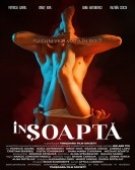 poster_whispery_tt16979650.jpg Free Download
