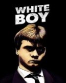 poster_white-boy_tt5635638.jpg Free Download