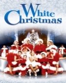 poster_white-christmas_tt0047673.jpg Free Download