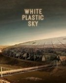 poster_white-plastic-sky_tt8096846.jpg Free Download