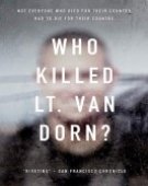 poster_who-killed-lt-van-dorn_tt8824242.jpg Free Download