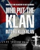 poster_who-put-the-klan-in-the-ku-klux-klan_tt11566556.jpg Free Download