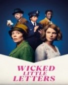 poster_wicked-little-letters_tt20234774.jpg Free Download