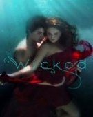 poster_wicked_tt12302540.jpg Free Download