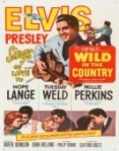 poster_wild-in-the-country_tt0055623.jpg Free Download
