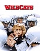 poster_wildcats_tt0092214.jpg Free Download