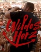 poster_wildes-herz_tt7922976.jpg Free Download