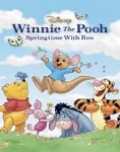 poster_winnie-the-pooh-springtime-with-roo_tt0384696.jpg Free Download