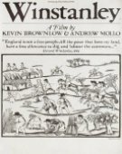 poster_winstanley_tt0073911.jpg Free Download