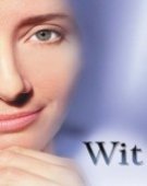 poster_wit_tt0243664.jpg Free Download