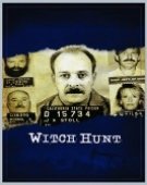 poster_witch-hunt_tt1196112.jpg Free Download