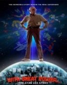 poster_with-great-power-the-stan-lee-story_tt1091863.jpg Free Download