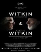 poster_witkin-witkin_tt7052118.jpg Free Download