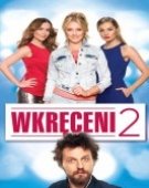 poster_wkreceni-2_tt4332728.jpg Free Download