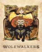 poster_wolfwalkers_tt5198068.jpg Free Download