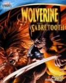 poster_wolverine-versus-sabretooth_tt3668942.jpg Free Download