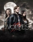 poster_wolves_tt1403241.jpg Free Download